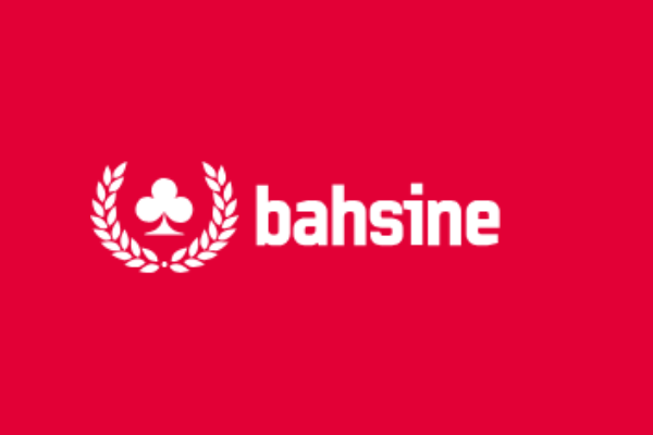 Bahsine Blackjack Masalarında Temel Stratejiler